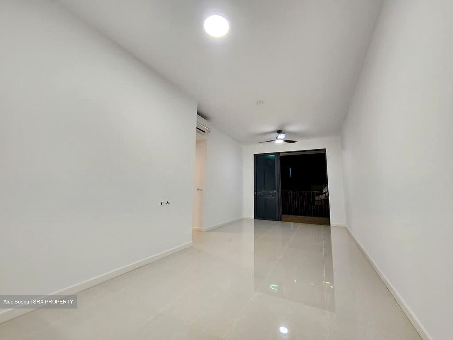 Treasure at Tampines (D18), Condominium #558902091